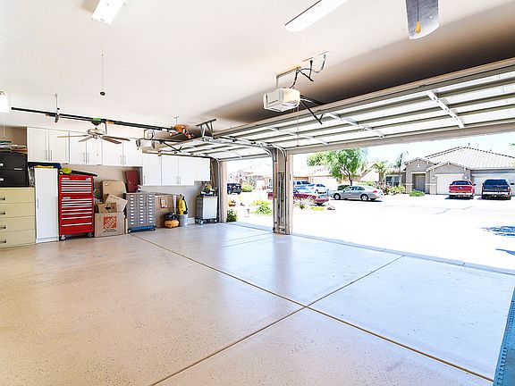 5th image of 10803 E Sunflower Ct