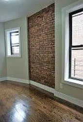 Rented by Arvik Group Real Estate