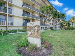 555 NW 4th Ave APT 402, Boca Raton, FL 33432