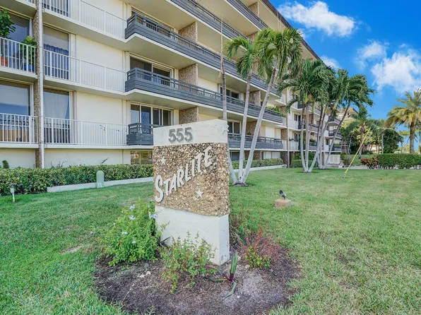 555 NW 4th Avenue #402, Boca Raton, FL 33432