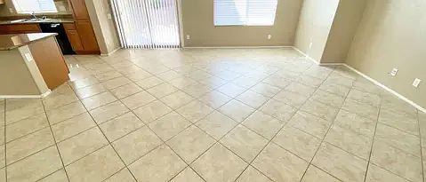 3rd image of 2729 Rimbaud St