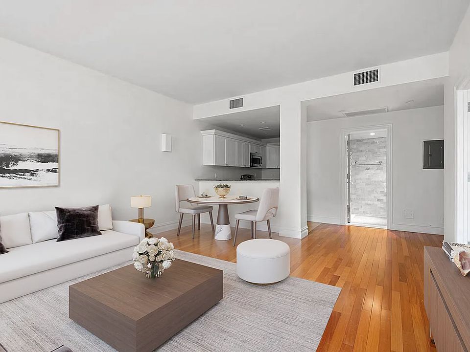 1st image of 154 W 70th St APT 6D