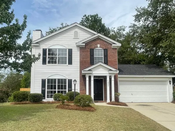 227 Glenbrooke Cir, Columbia, SC 29204