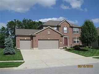 1st image of 412 Whisperwood Dr