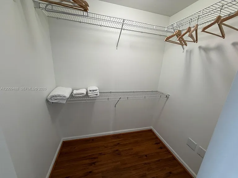 18800 NE 29th Ave #302 — Photo 25