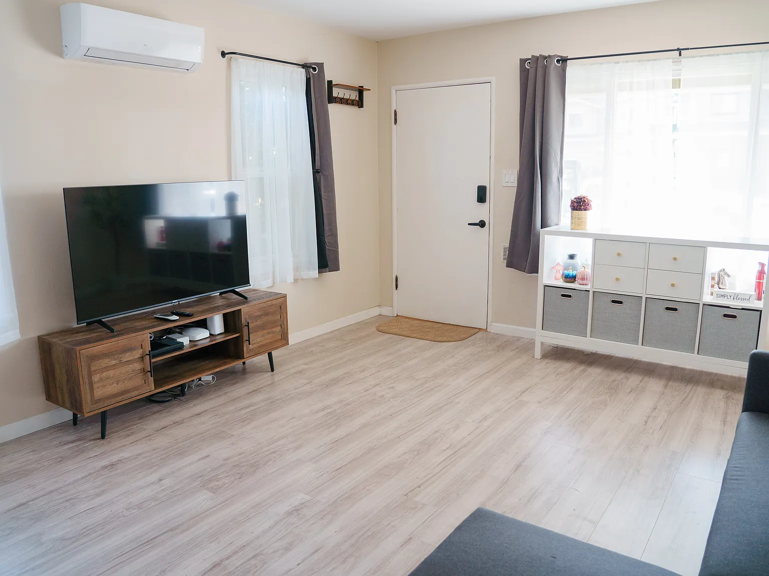 1 bed, 700 sqft, $2,450 — Photo 3