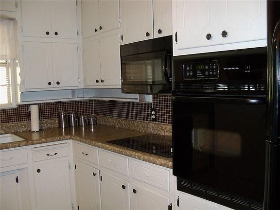 3rd image of 5617 Denise Dr