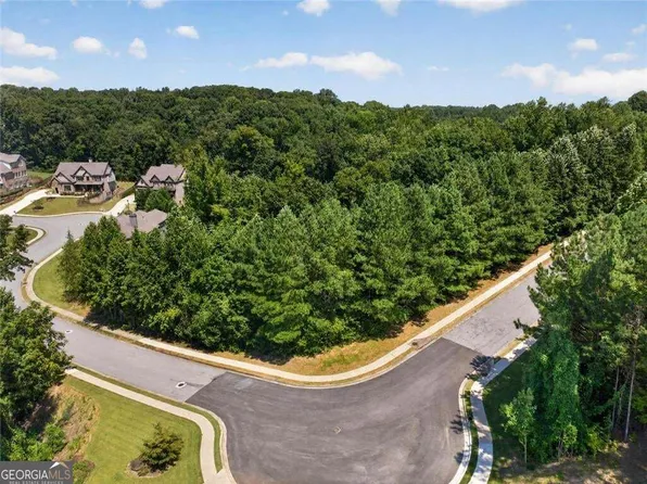1179 Woodtrace Ln #44, Auburn, GA 30011