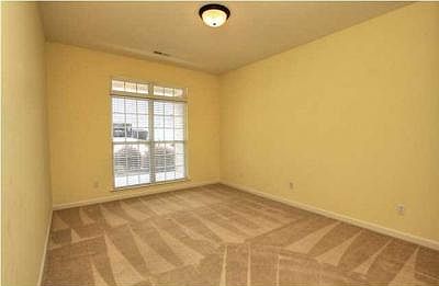 4th image of 6231 Jacq Ct