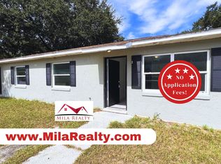 1704 Birchwood Cir APT 2, Leesburg, FL 34748