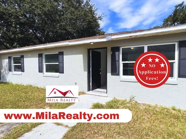 1704 Birchwood Cir APT 2, Leesburg, FL 34748