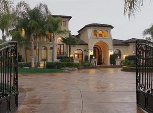 5700 Monte Claire Ln, Loomis, CA