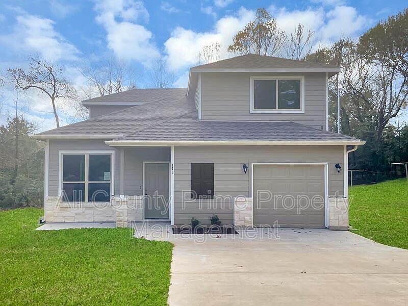 1st image of 118 Mulberry Dr