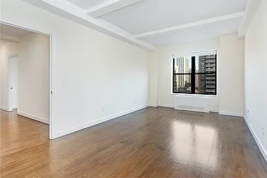 Rented by Bridgeline Property Management, LLC