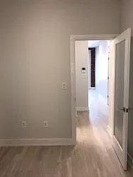 Rented by Sky Management