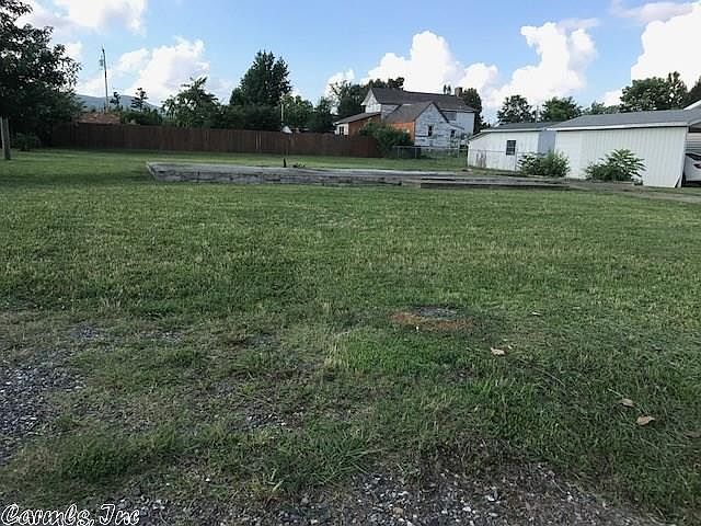 1st image of 1701 Hamilton Ave
