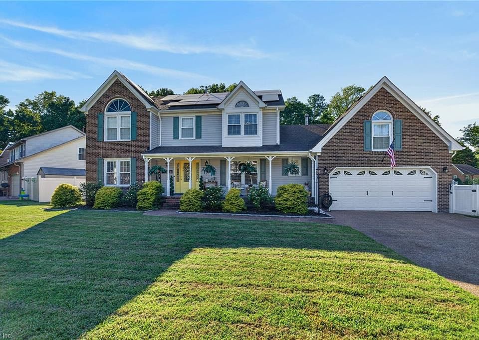 1st image of 412 Harper Ct