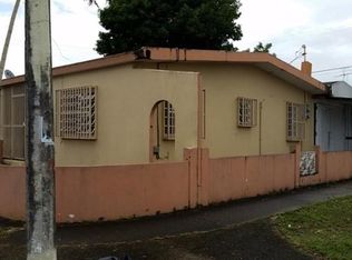 676 Calle Casimiro Duchesne, San Juan, PR 00924