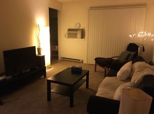 440 Toftrees Ave APT 321, State College, PA 16803