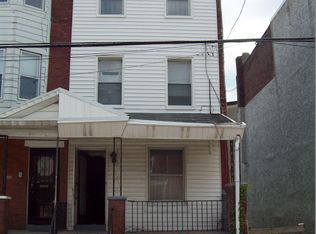 6148 Callowhill St, Philadelphia, PA 19151