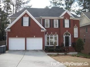 1777 Duke Rd, Atlanta, GA 30341