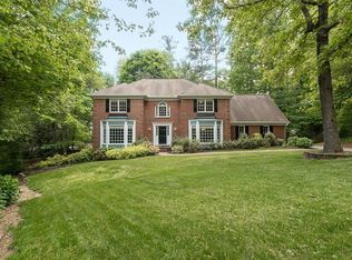 220 Axton Ct, Roswell, GA 30076