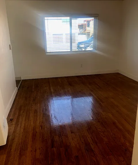4143 44th St #1 — Photo 3