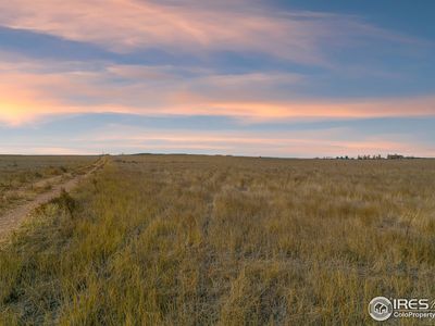 0 County Road 51, La Salle, CO, 80645