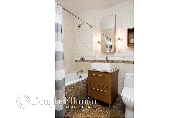 Sold by Douglas Elliman | media 4