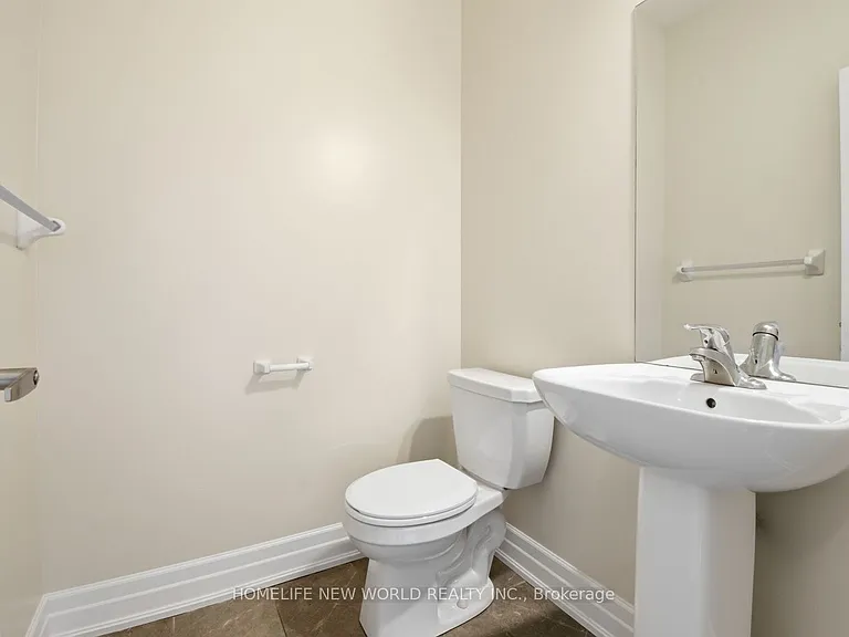 9546 Tallgrass Ave — Photo 5