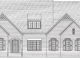 889 Kempston Ln, Manakin Sabot, VA 23103