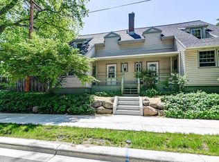 3225 Atwood Ave, Madison, WI 53704