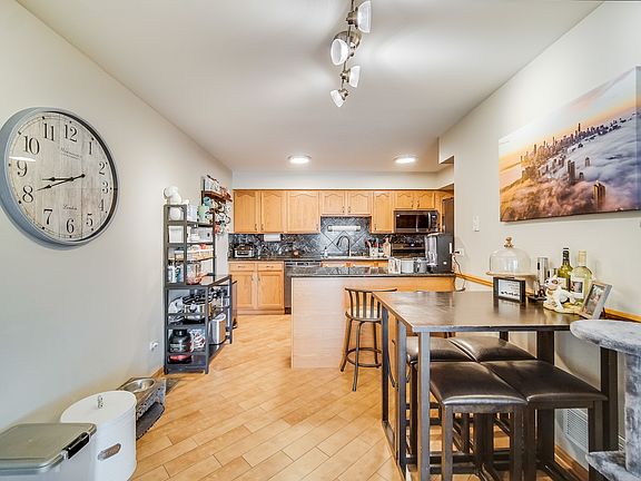 4th image of 7933 160th St