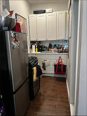 Rented by Rentopia | media 3