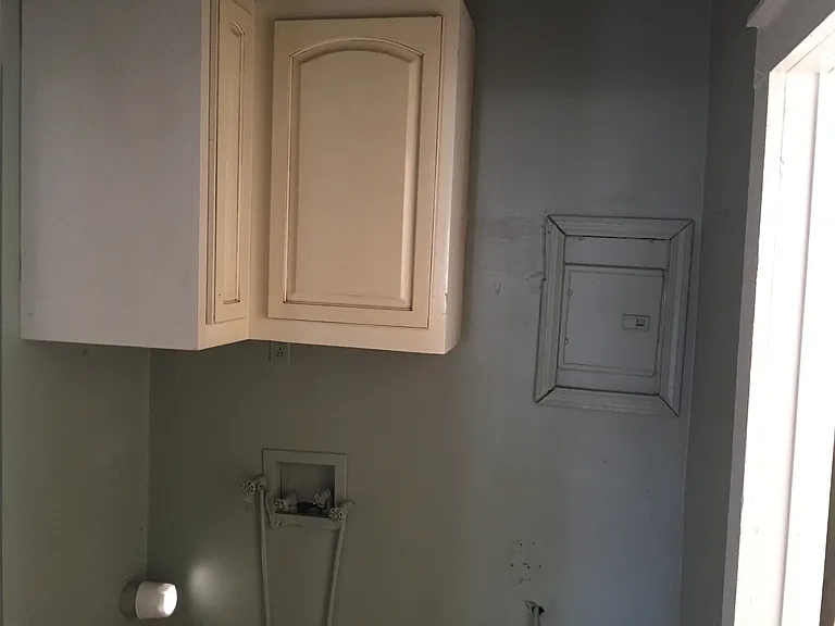 4007 Holly Ave — Photo 13
