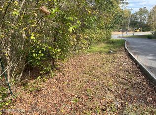 406 Hideaway Ridge Cir #1, Sevierville, TN 37862