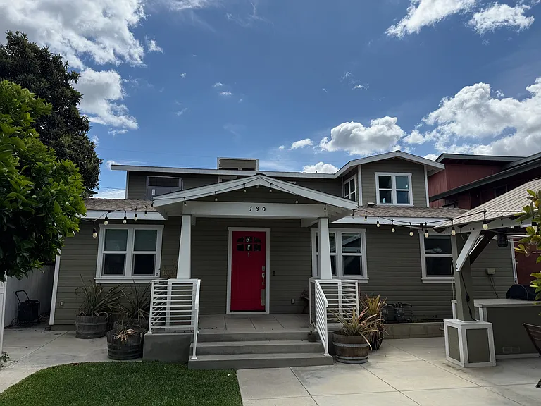 130 N Lincoln Ave — Photo 25