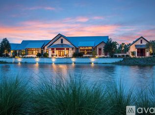 191 Appleton Ct #191, Saint Augustine, FL 32092