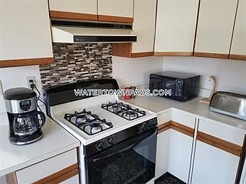 Picture of Kitchen