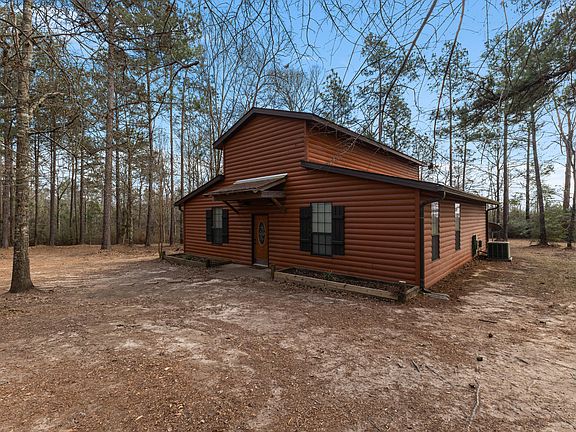 4th image of 1414 Browns Bridge Rd