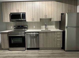 1455 Celebration Dr #602, Pickering, ON L1W 0C3