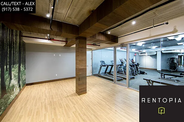 Rented by Rentopia | media 25