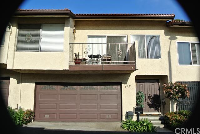 1st image of 5206 Tierra Monte Dr