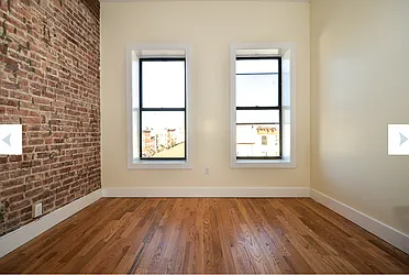 Rented by TheRealEstateCompany.com LLC