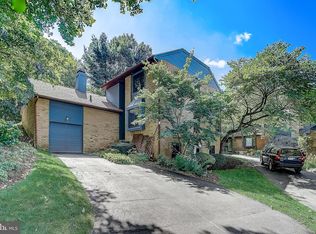 13 Painters Ln, Chesterbrook, PA 19087