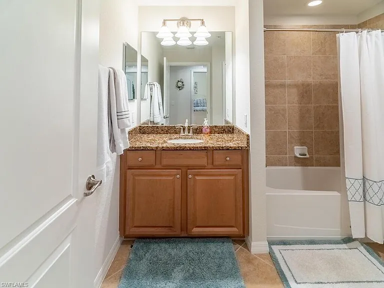 9115 Napoli Ct #101 — Photo 19