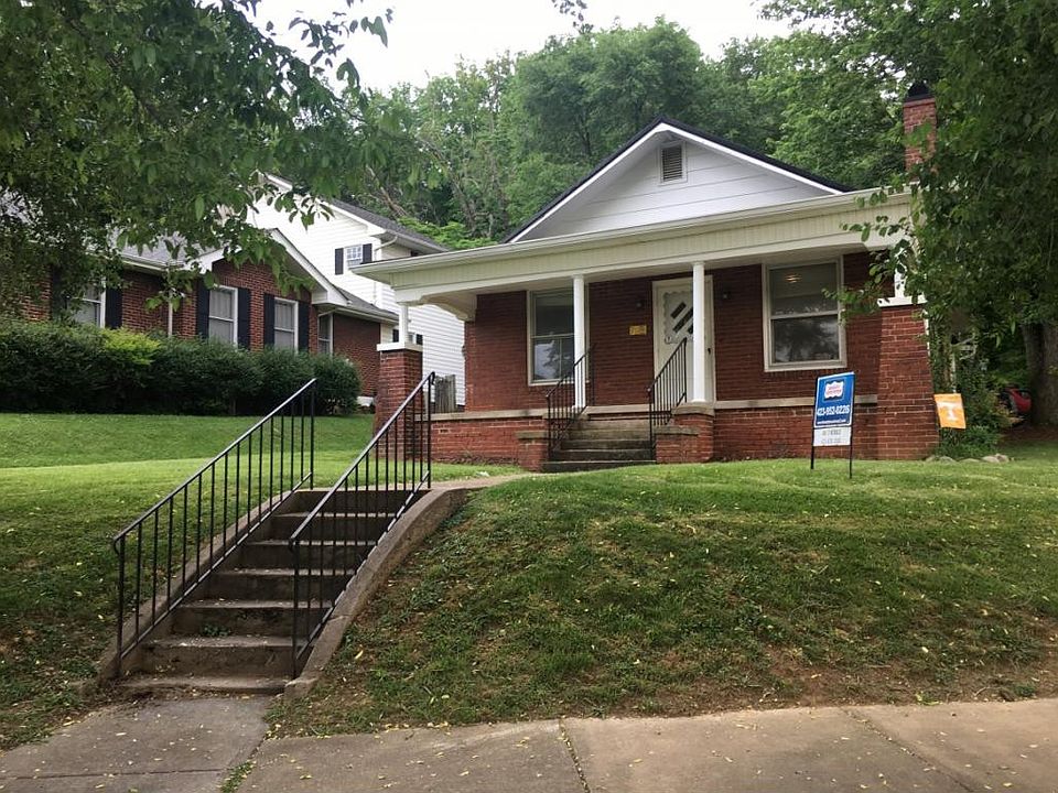 1st image of 615 W Poplar St
