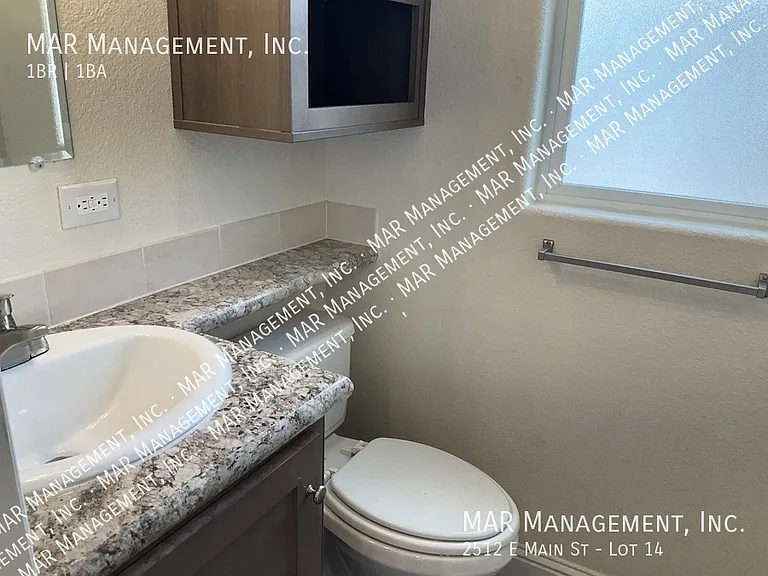 2512 E Main St #14 — Photo 11