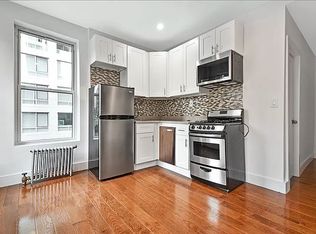 300 E 61st St #4S, New York, NY 10065