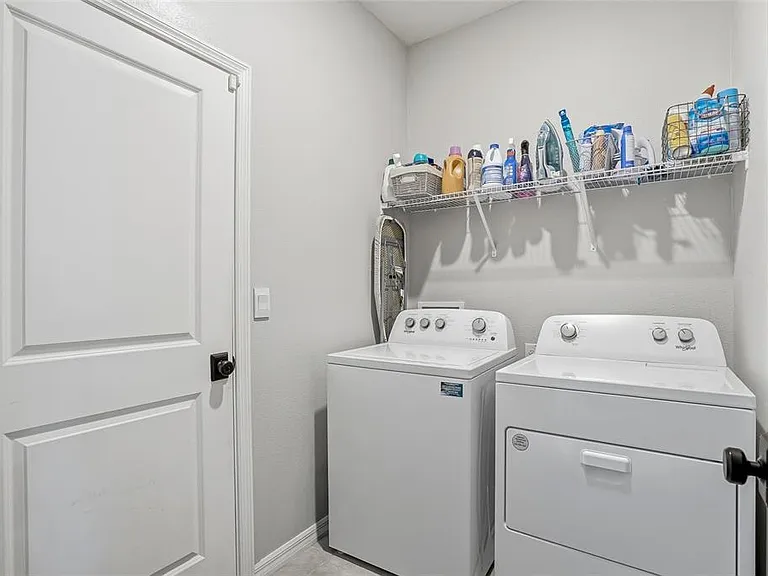 3228 Living Coral Dr — Photo 28
